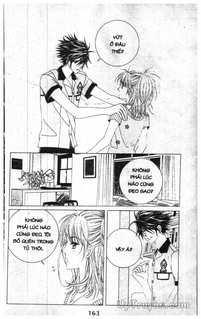 dạ khúc chapter 11 163