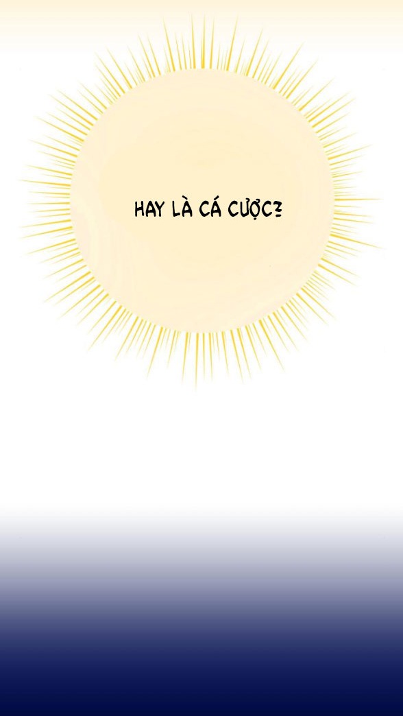 tôi muốn trở thành cô ấy dù chỉ là một ngày chapter 149.2 30