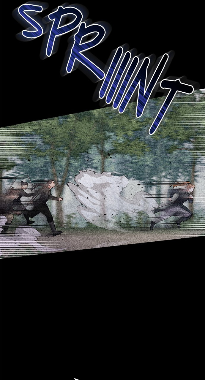 cao thủ chốn hậu cung chapter 25 28