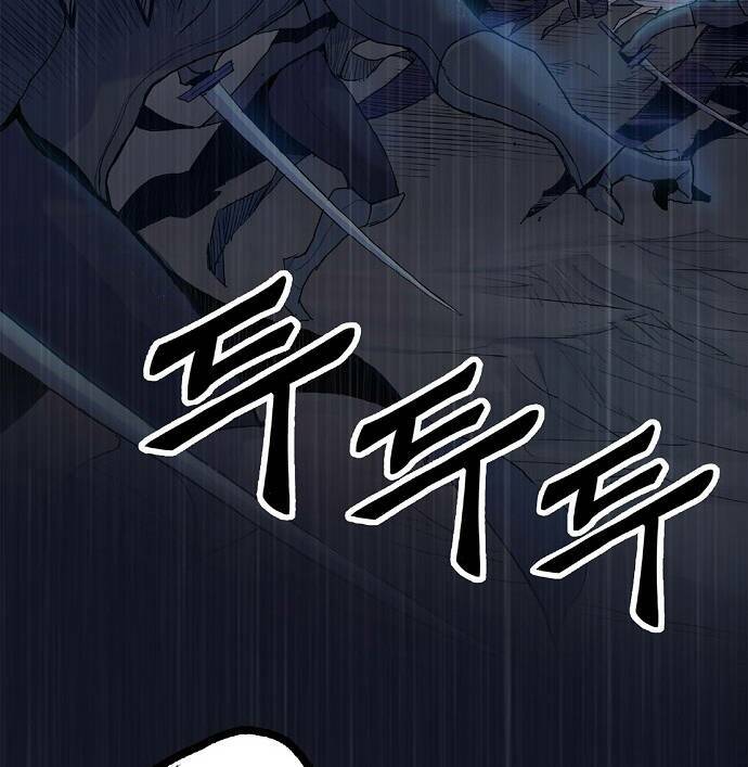 băng tâm kỵ sĩ chapter 3 154