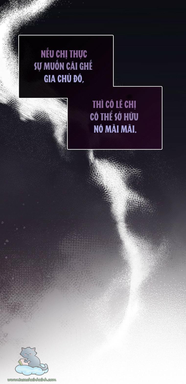 vương miện ngọc bích chapter 61 44