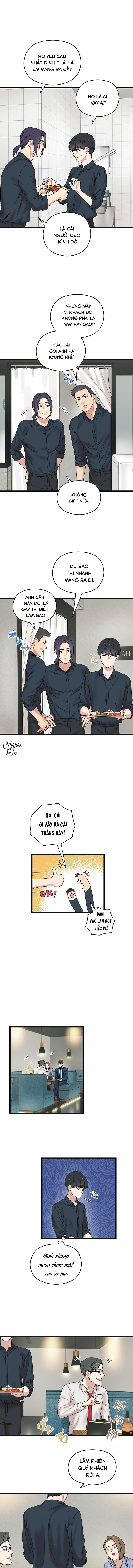 trùng phùng chapter 6 4