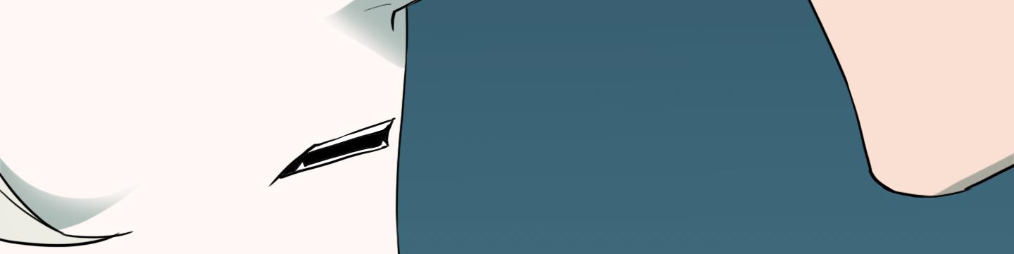 dear door chapter 142 281