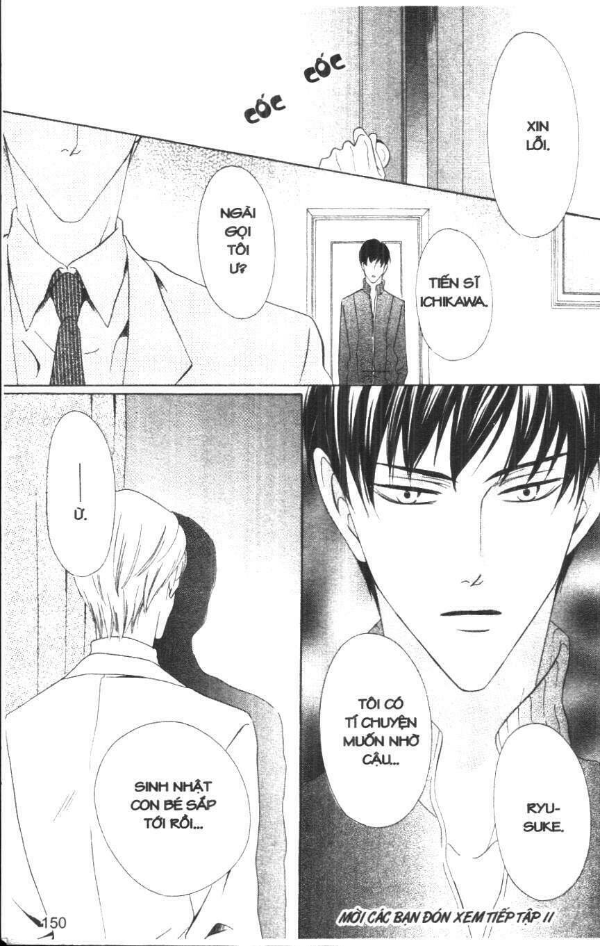 007 phá án chapter 10 148