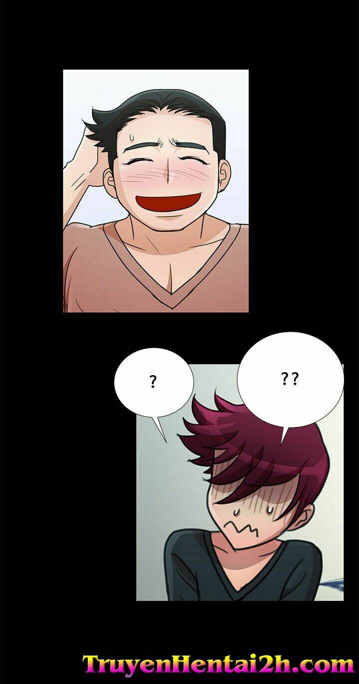 sikinen chapter 18 12