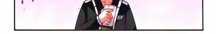 vương giả danh chiêu chapter 19 8