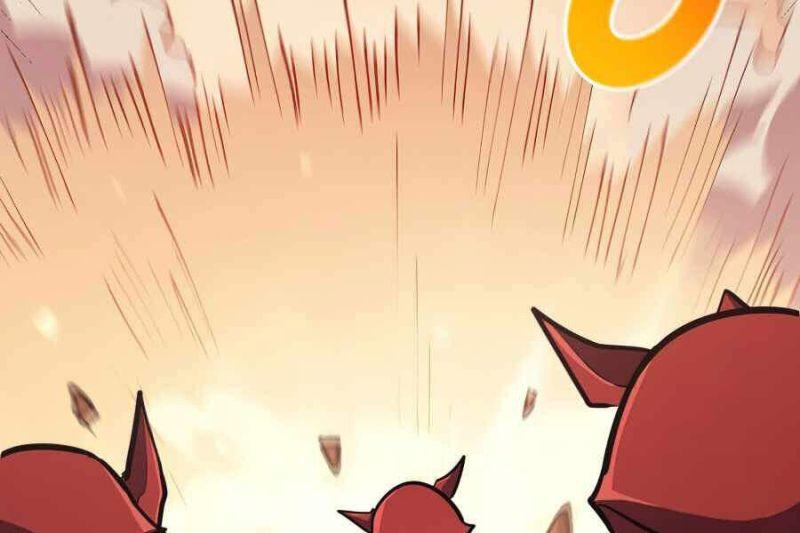 tôi trở lại thăng cấp một mình chapter 111 246