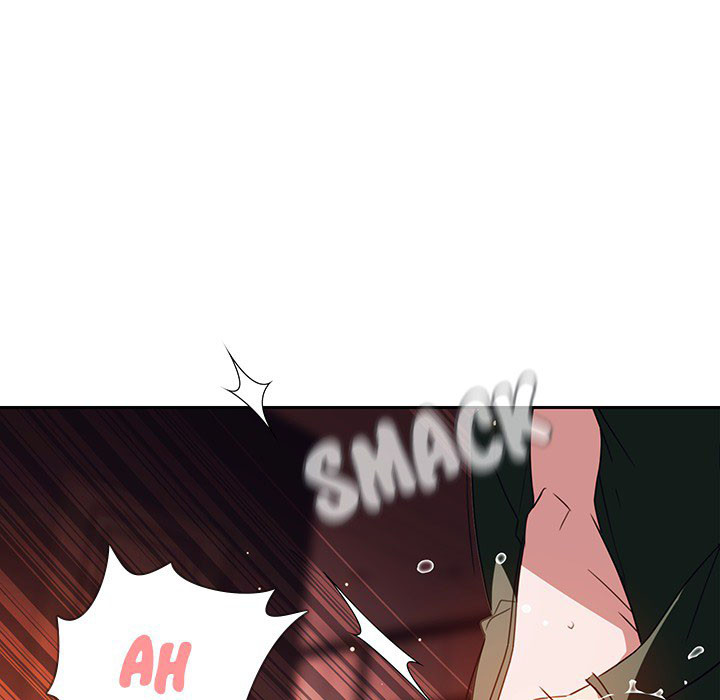 hoa tàn chapter 3 67