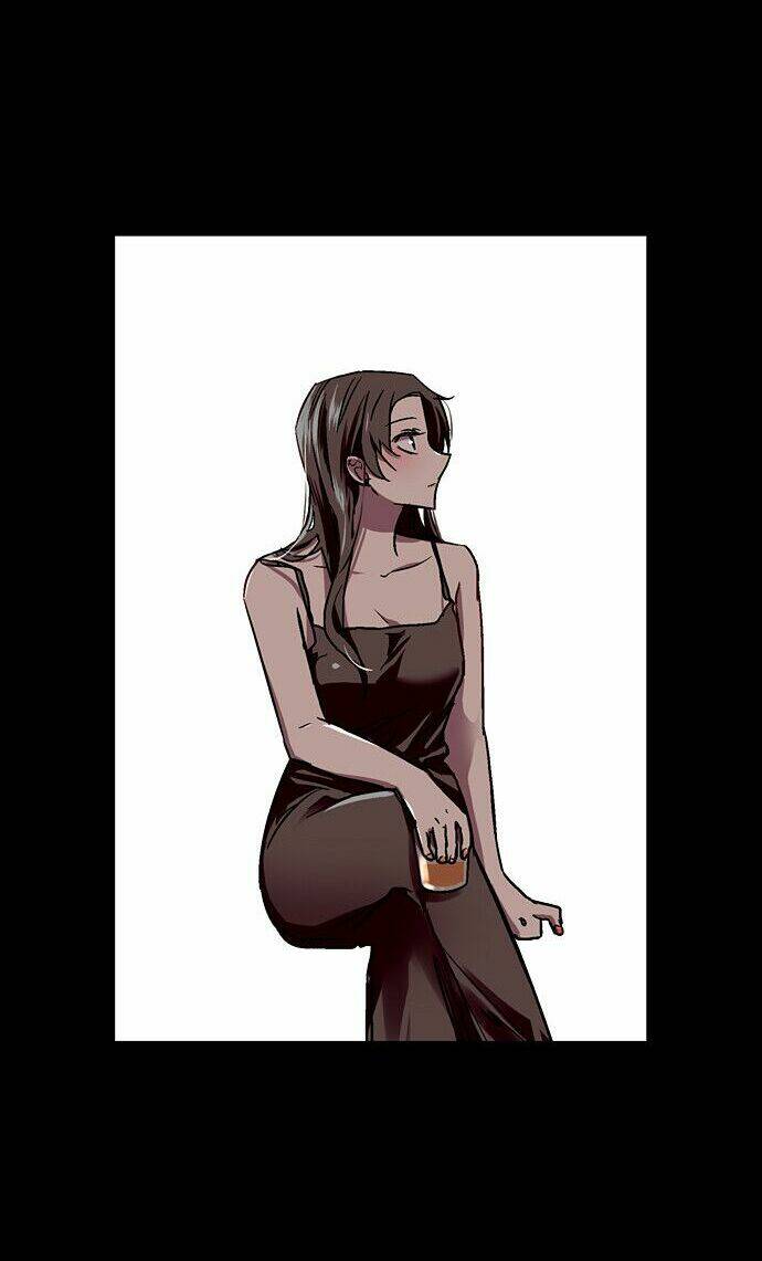 người máy hủy diệt chapter 18 35