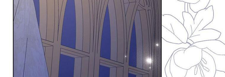 xin hãy kết hôn với em chapter 36 53