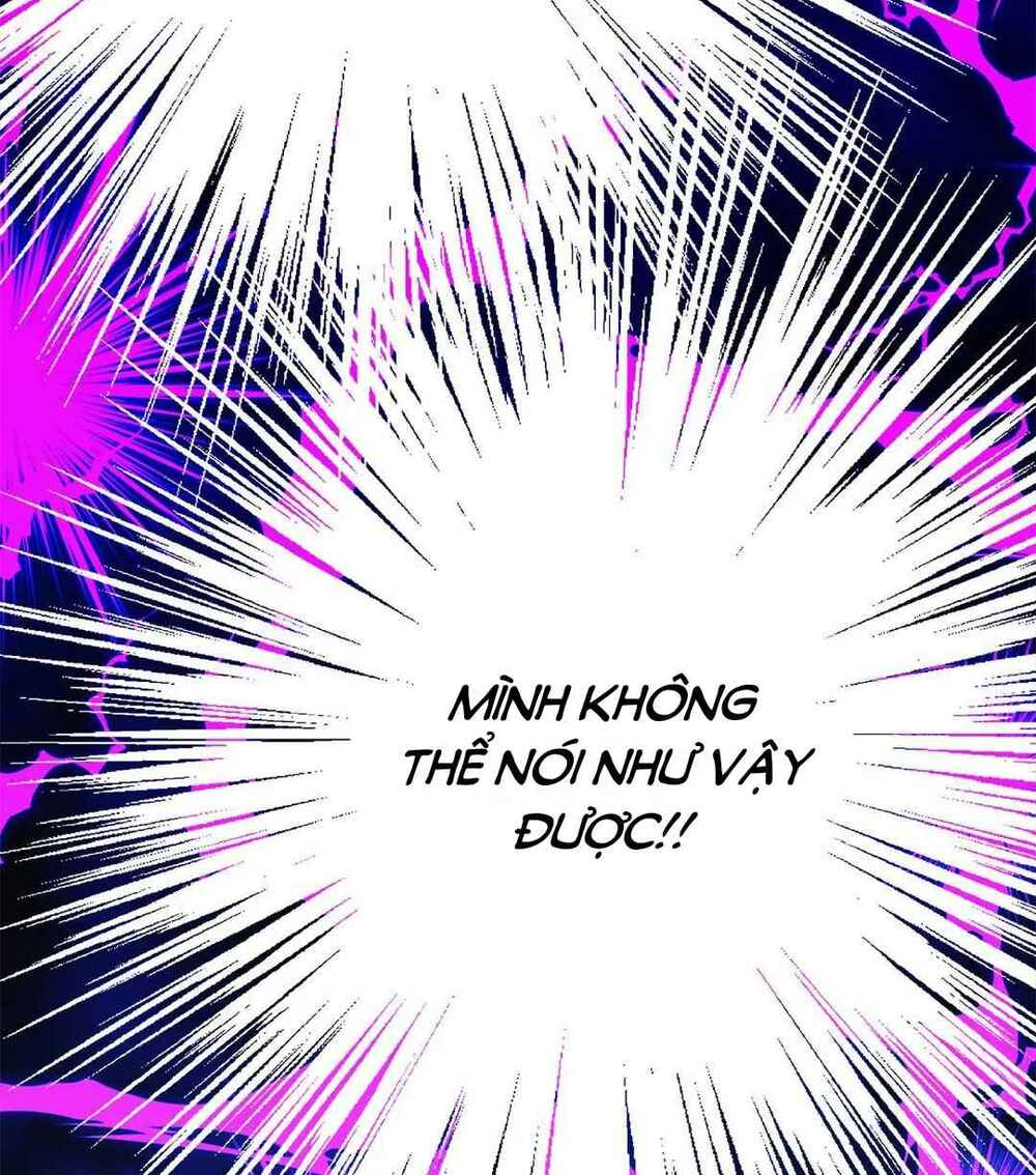 công chúa thời gian có hạn chapter 46 51