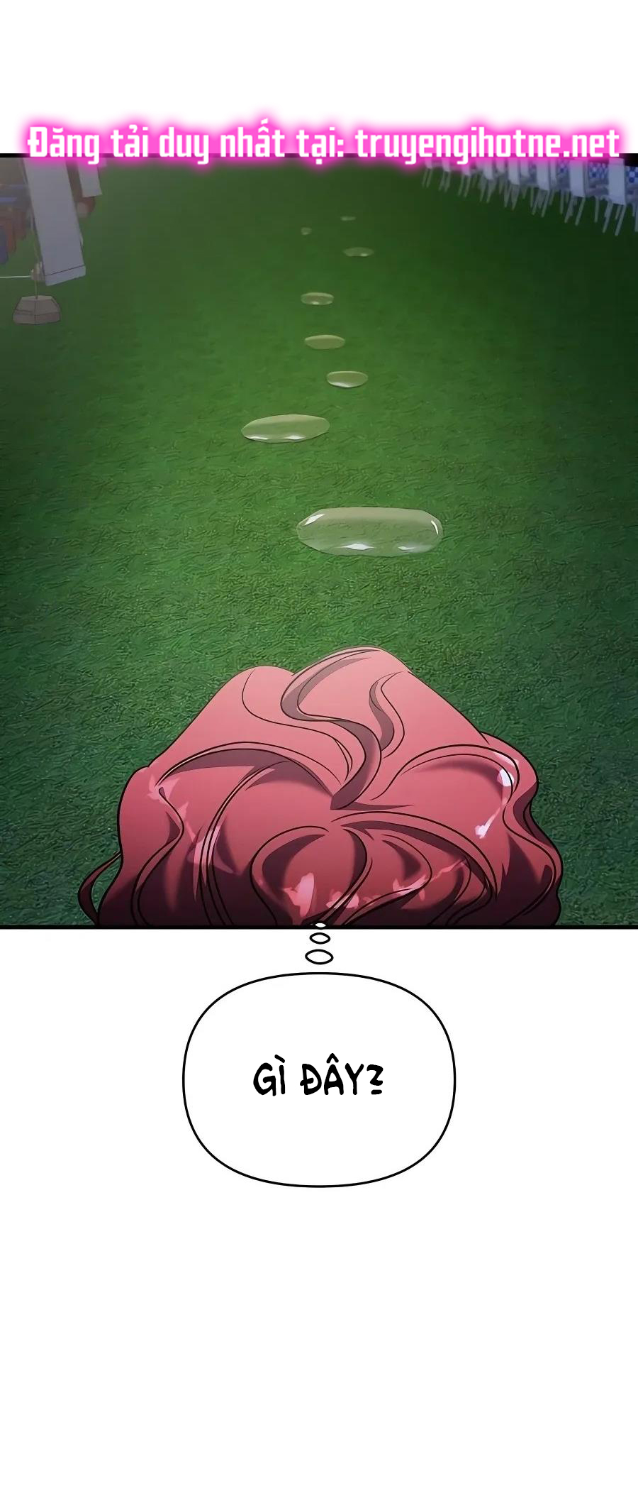 phản diện thuần túy chapter 36.2 42