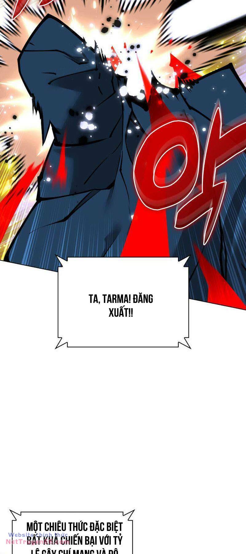 Thợ Rèn Huyền Thoại Chapter 223 107