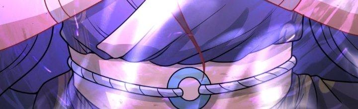 bảo vật rơi xuống đều thành muội tử chapter 9 18