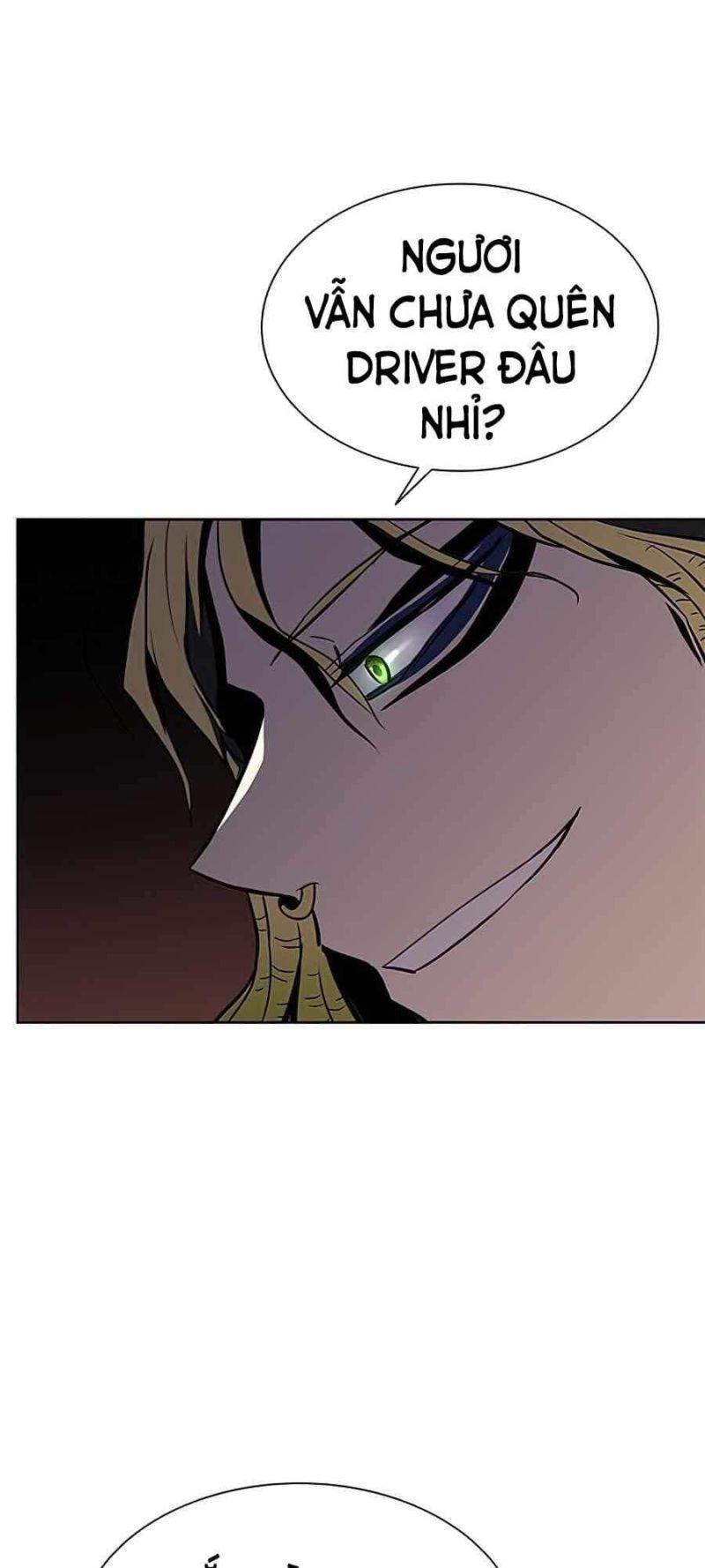 tiêu diệt ác nhân chapter 36 64