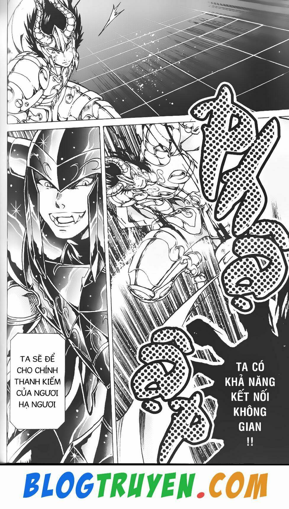 thần thoại minh vương chapter 76 14