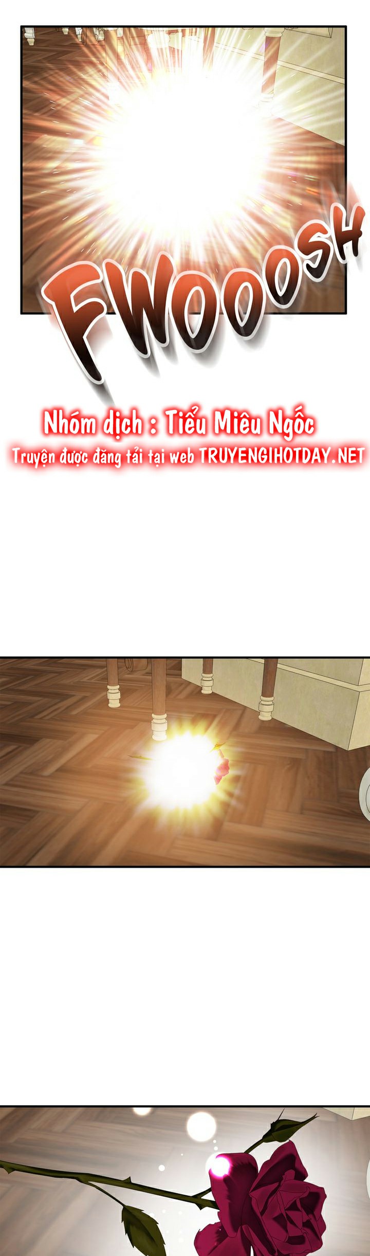 người thừa kế chapter 60 14