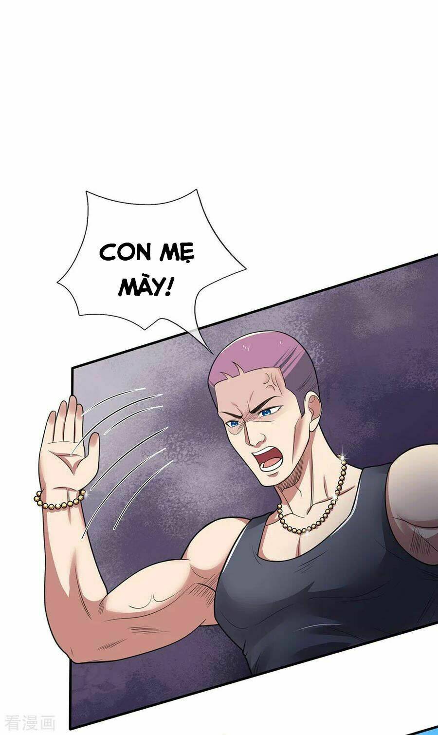 tuyệt đỉnh khí thiếu chapter 75 5