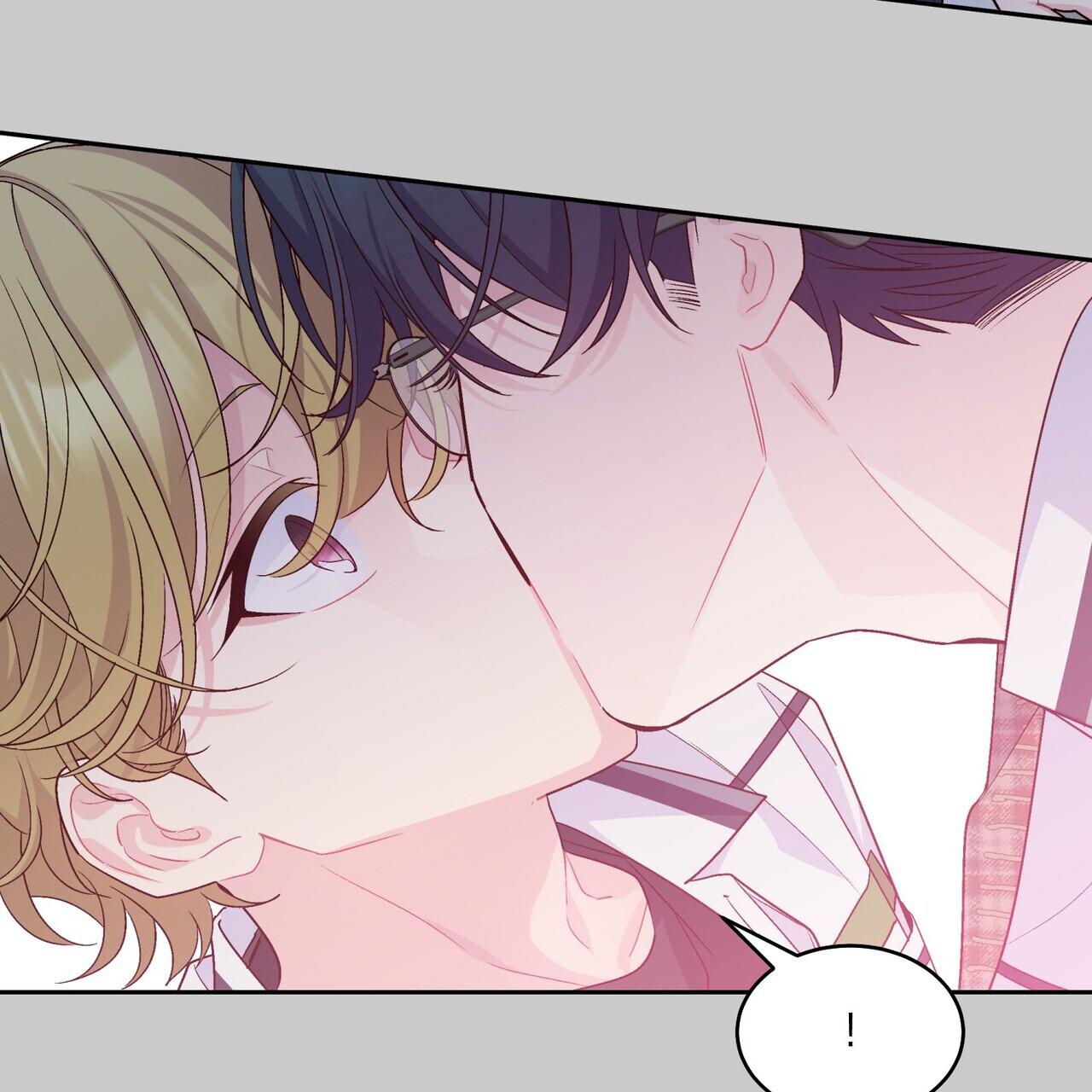 merry marbling chapter 41 66