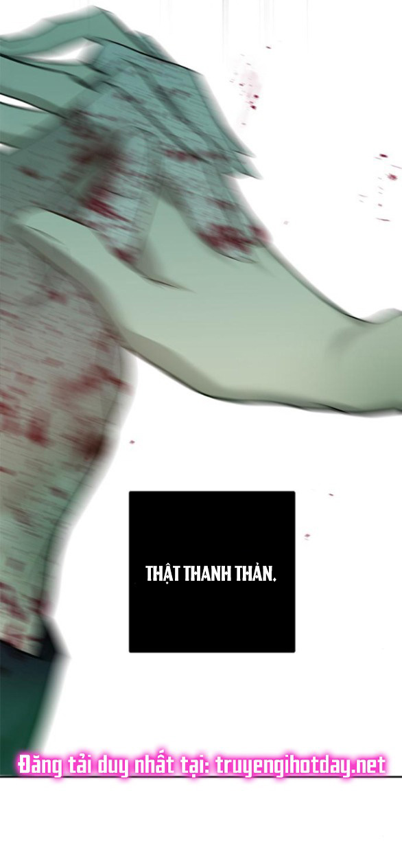 Cạm Bẫy chapter 189.1 47