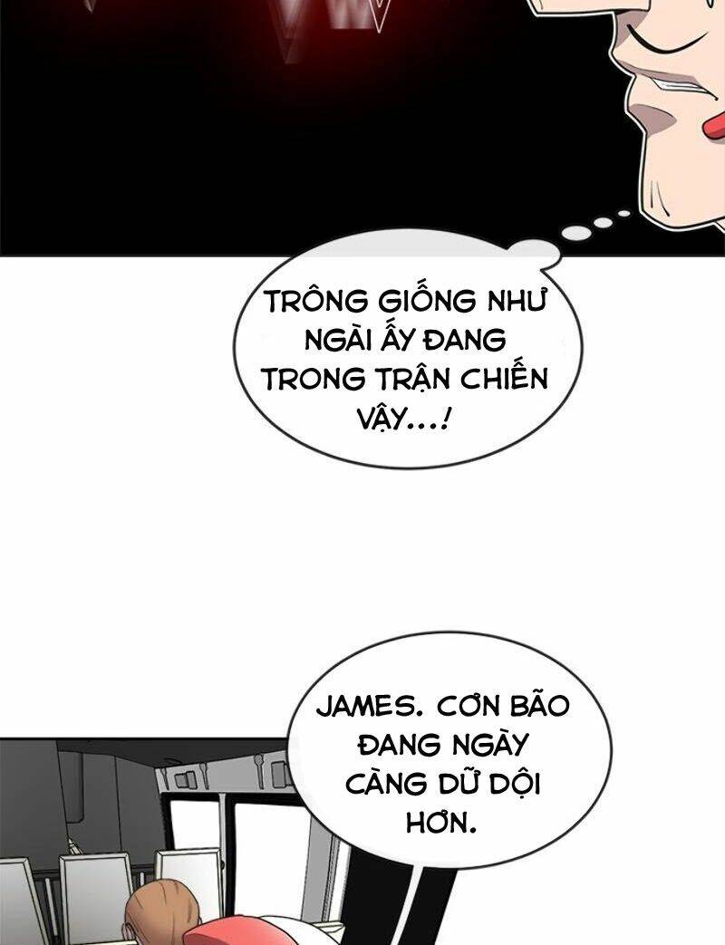 kĩ nguyên của anh hùng chapter 12 31