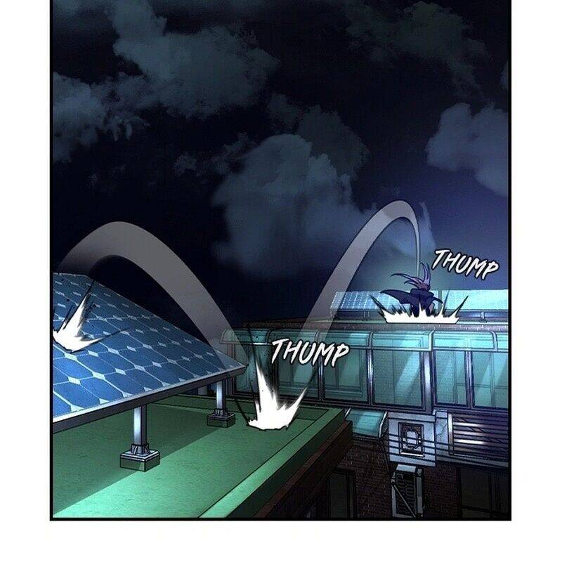 quý công tử chapter 17 40