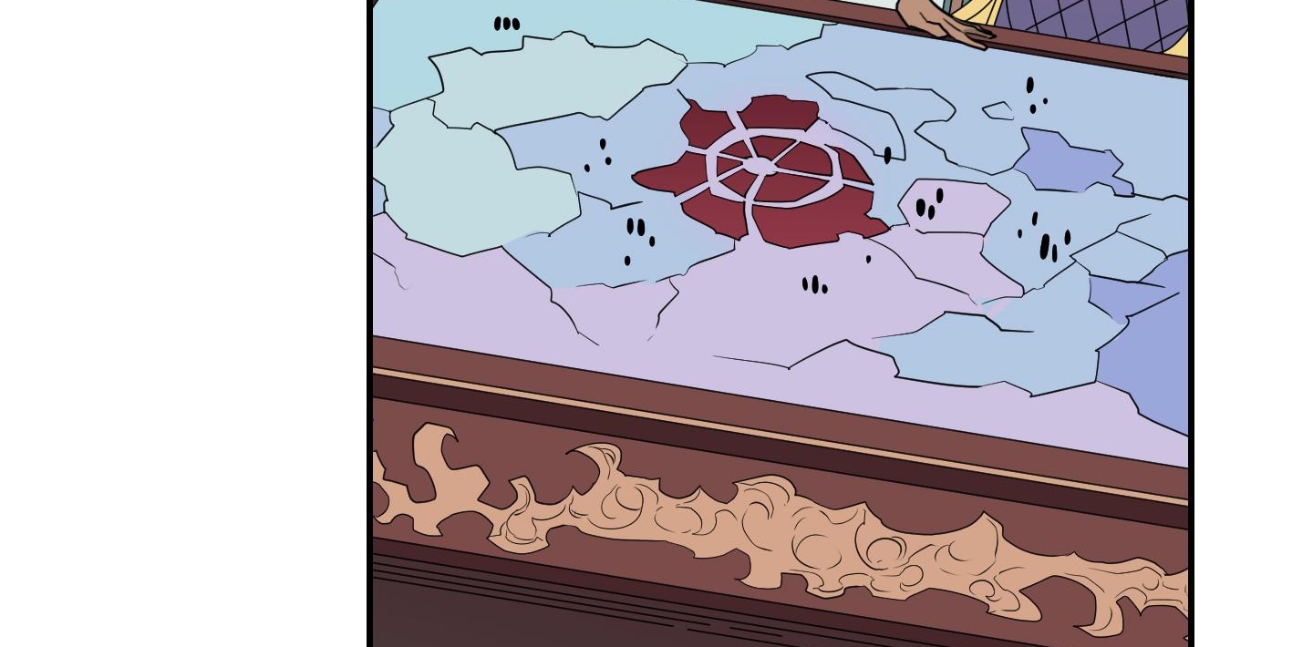 dear door chapter 134 140