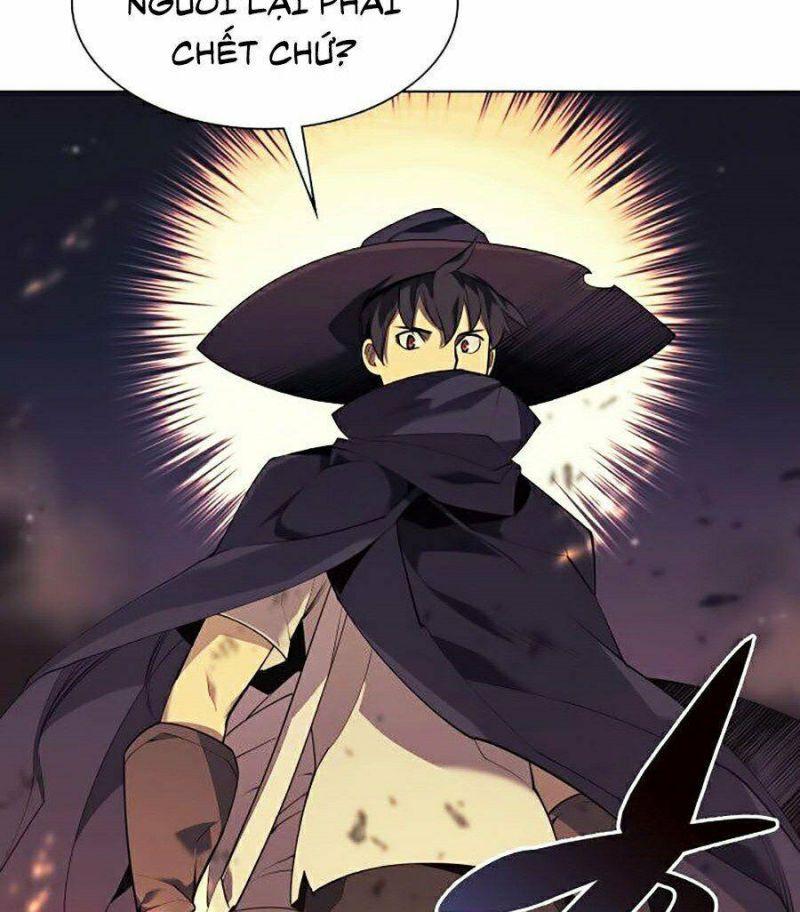 vượt qua giới hạn chapter 82 121