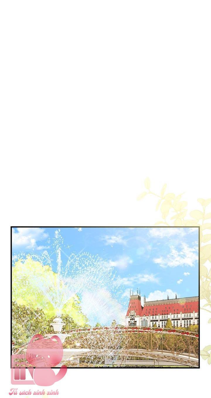 bác sĩ hoàn thành trách nhiệm rồi chapter 21 30