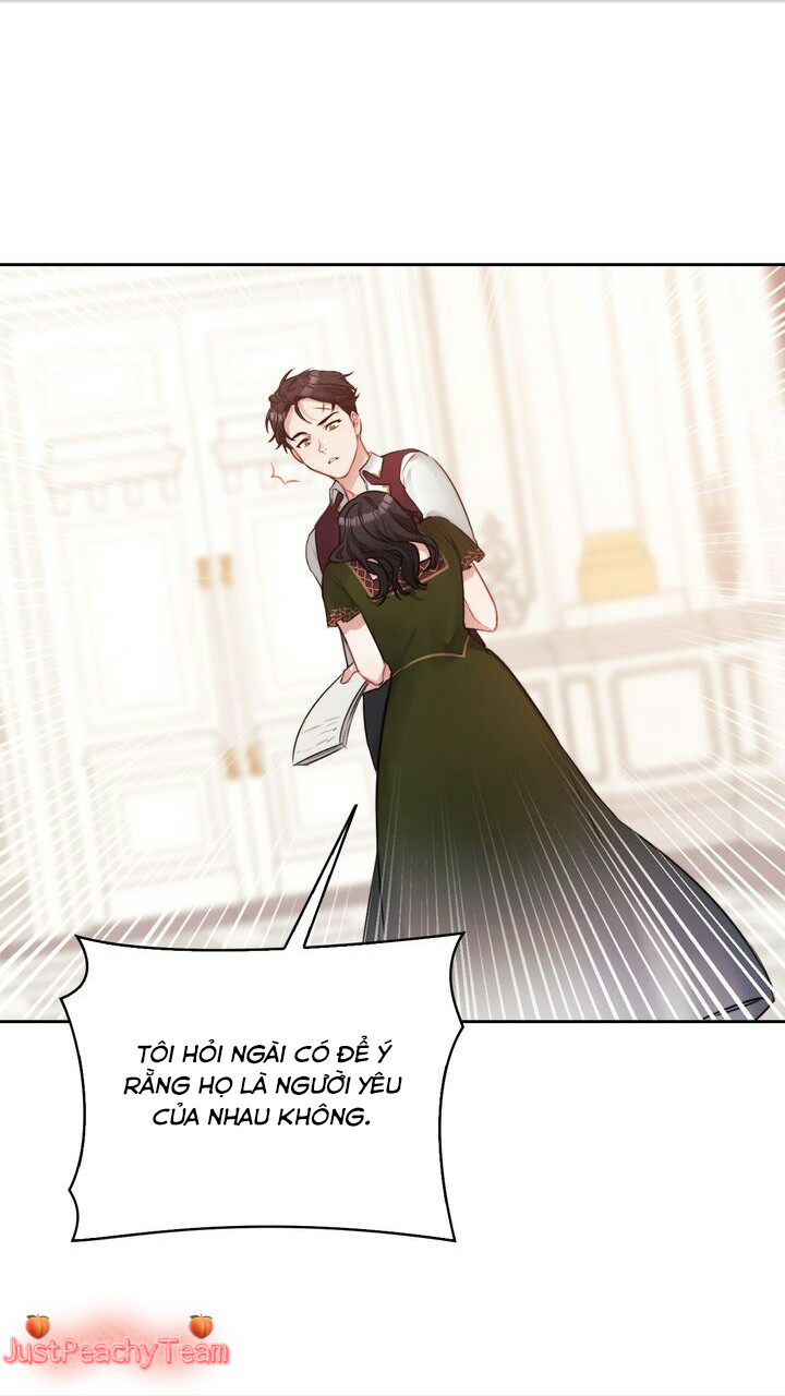 nhân danh đấng cứu thế chapter 6 39