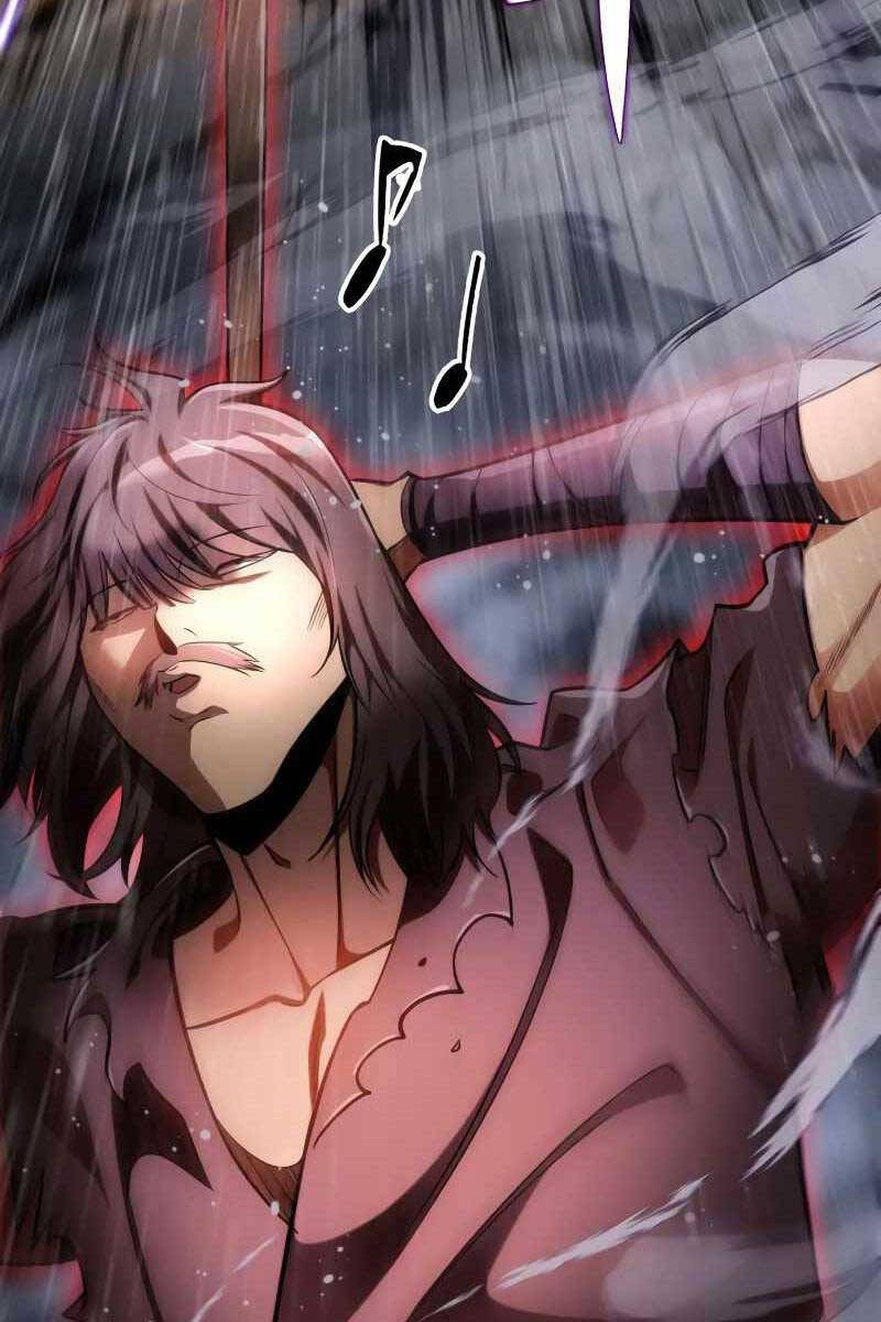 cửu thiên kiếm pháp chapter 52 101