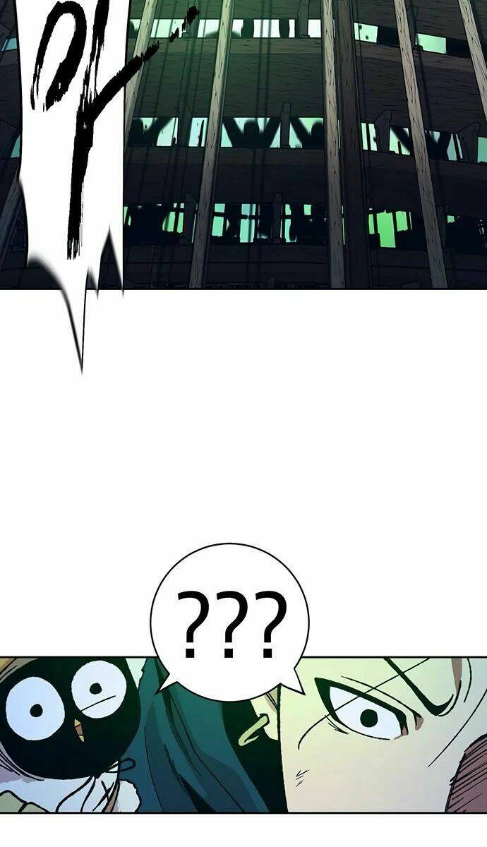 npc bắt đầu từ kỹ năng lv.999 chapter 12 18