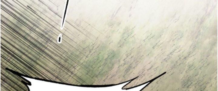 máy mô phỏng nhân sinh của lữ bố chapter 28 111