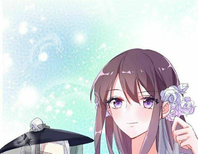 hoa nhan sách chapter 65.2 35