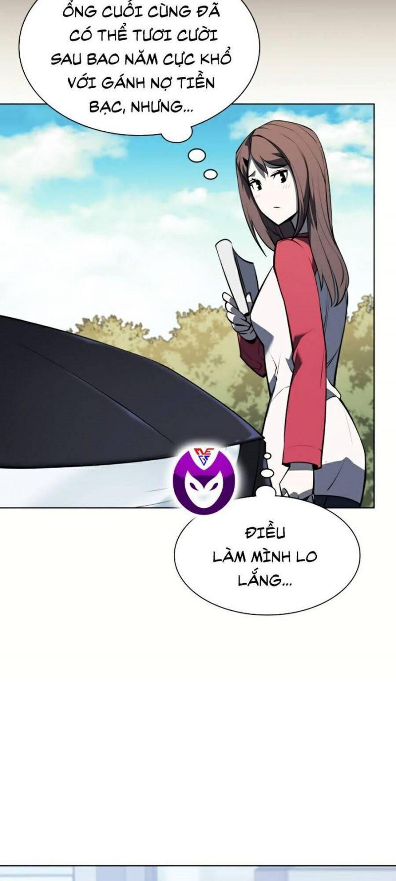 vượt qua giới hạn chapter 79 102