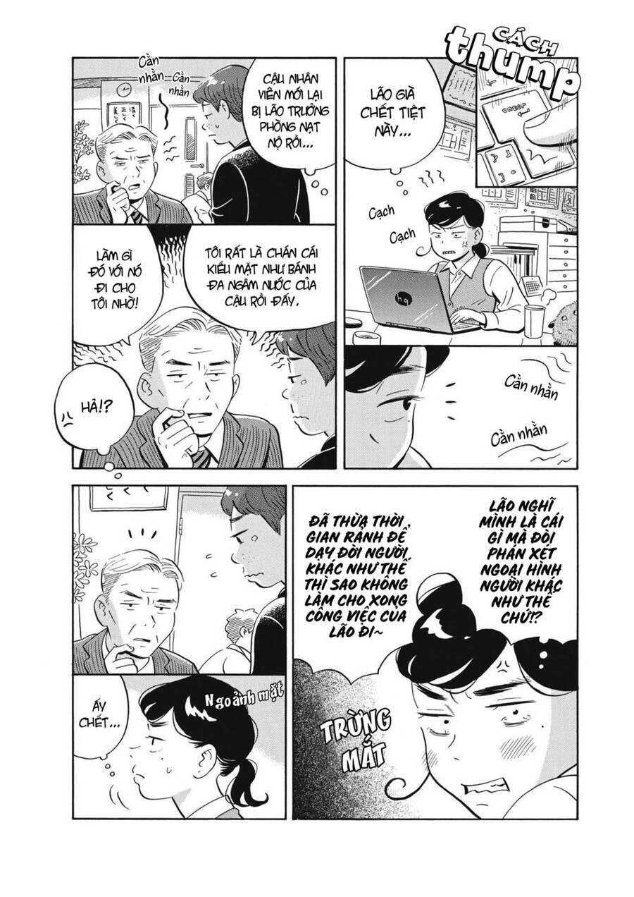 hirayasumi chapter 33 3