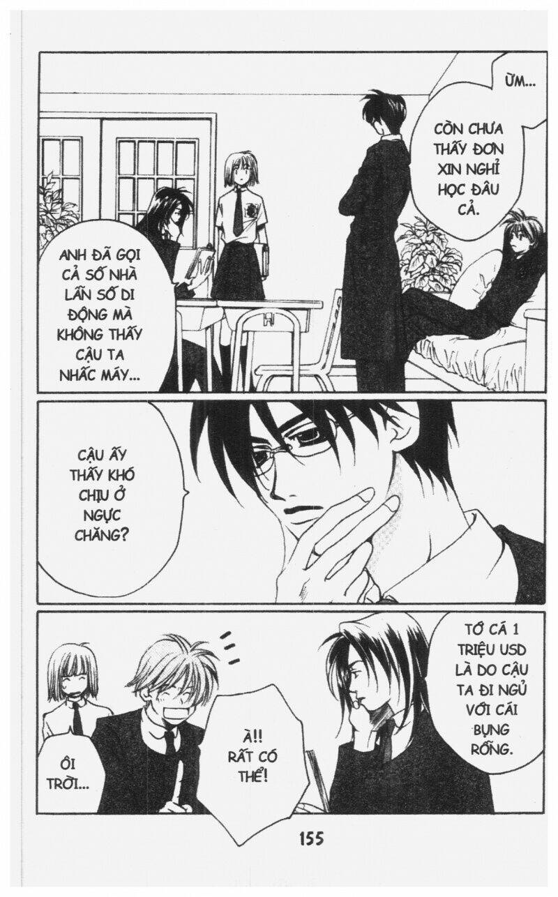 diamond head chapter 2 155