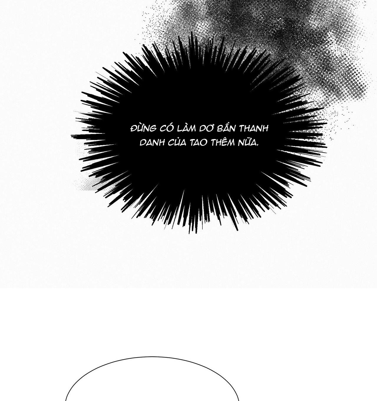 hiến tế máu chapter 9 31