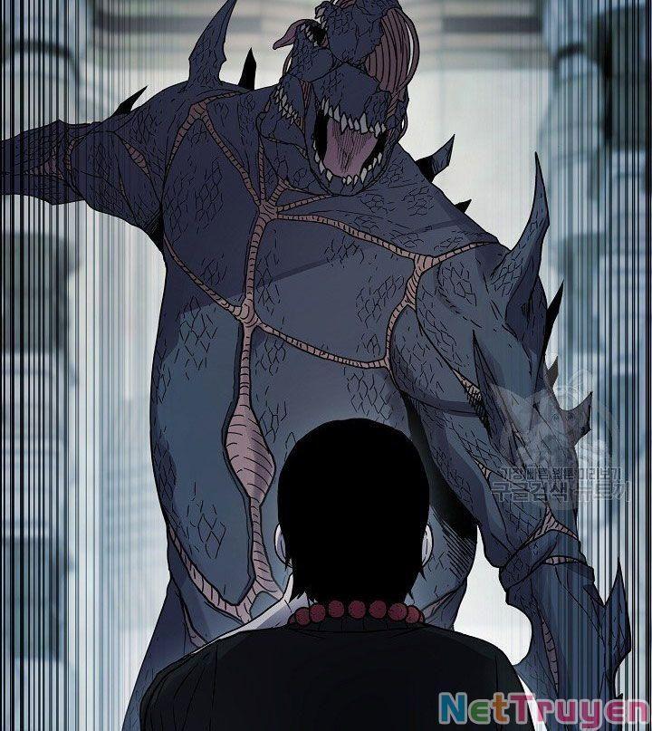 shaman - pháp sư chapter 11 3