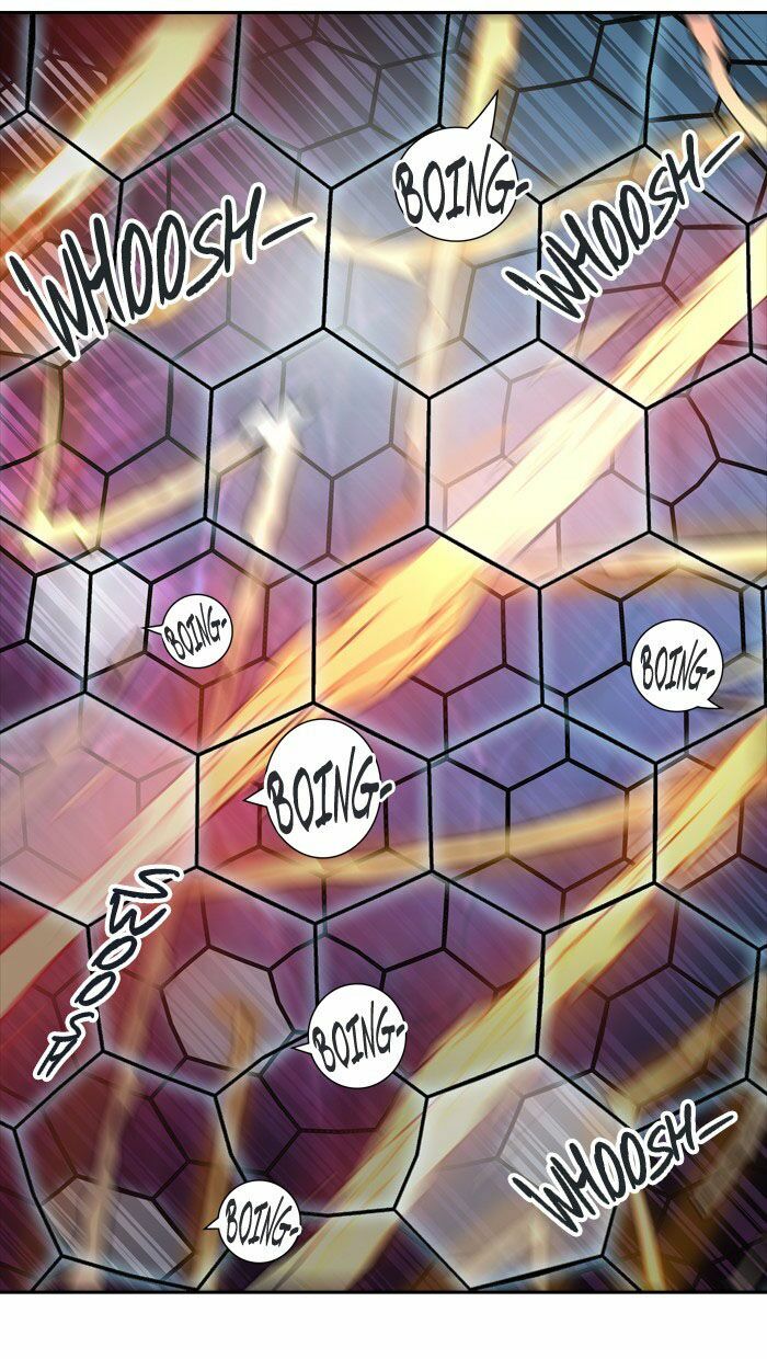 tòa tháp bí ẩn 2 chapter 236 57