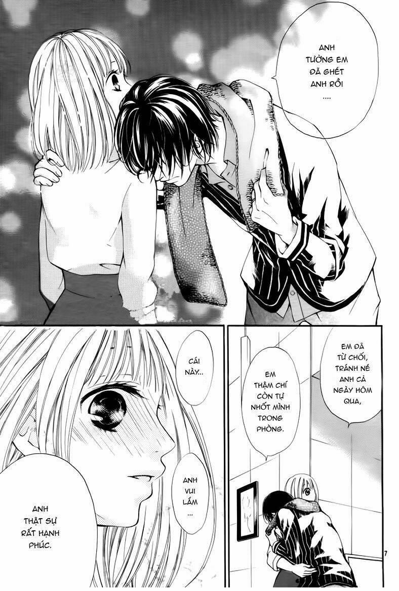 propose no okite chapter 5 10
