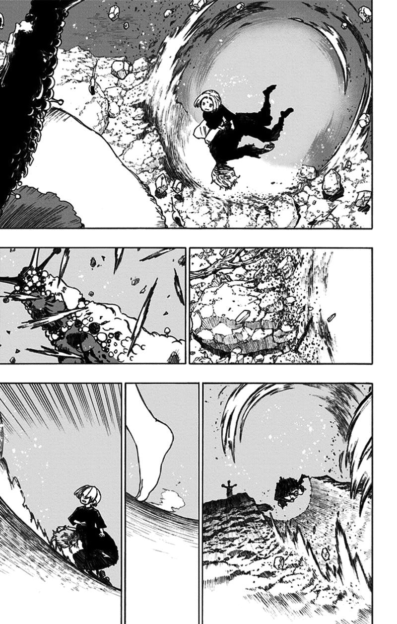 jigokuraku chapter 25 20