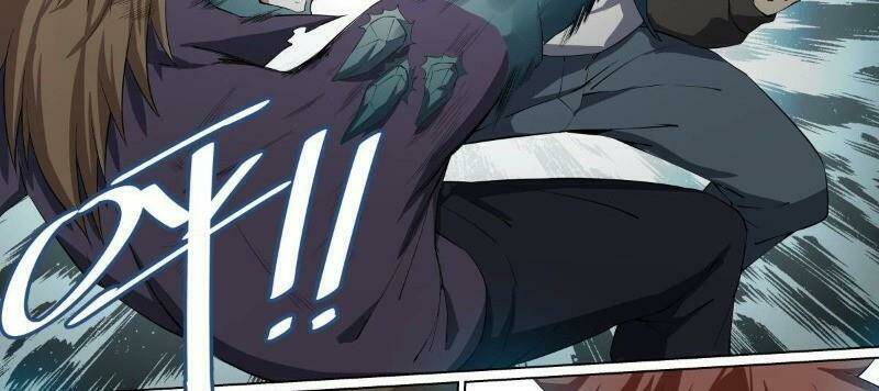 võ lực chí mạng chapter 25 29