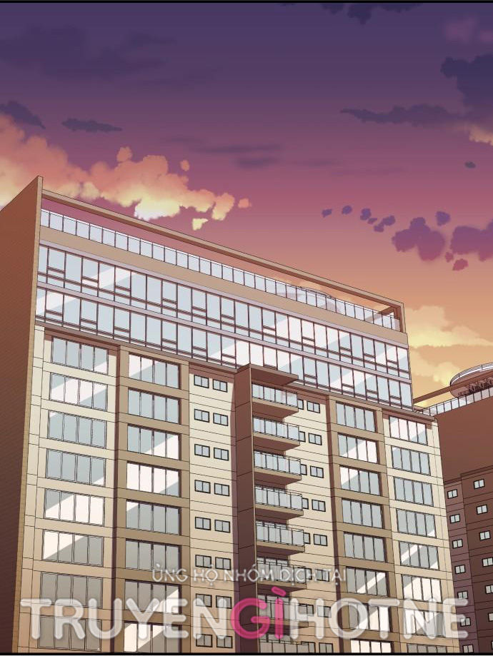 gửi em người đánh cắp những vì sao - to you who swallowed a star chapter 74.2 9