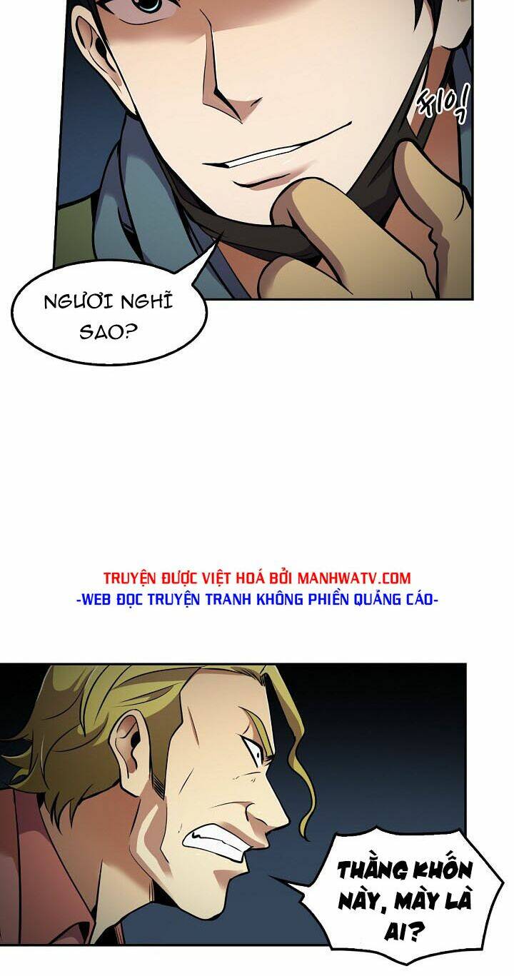 điều tra viên chuyển sinh chapter 56 31