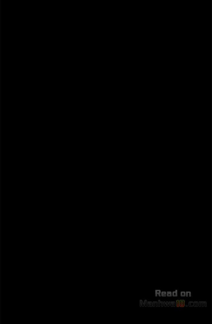 chạy trốn chapter 47 50