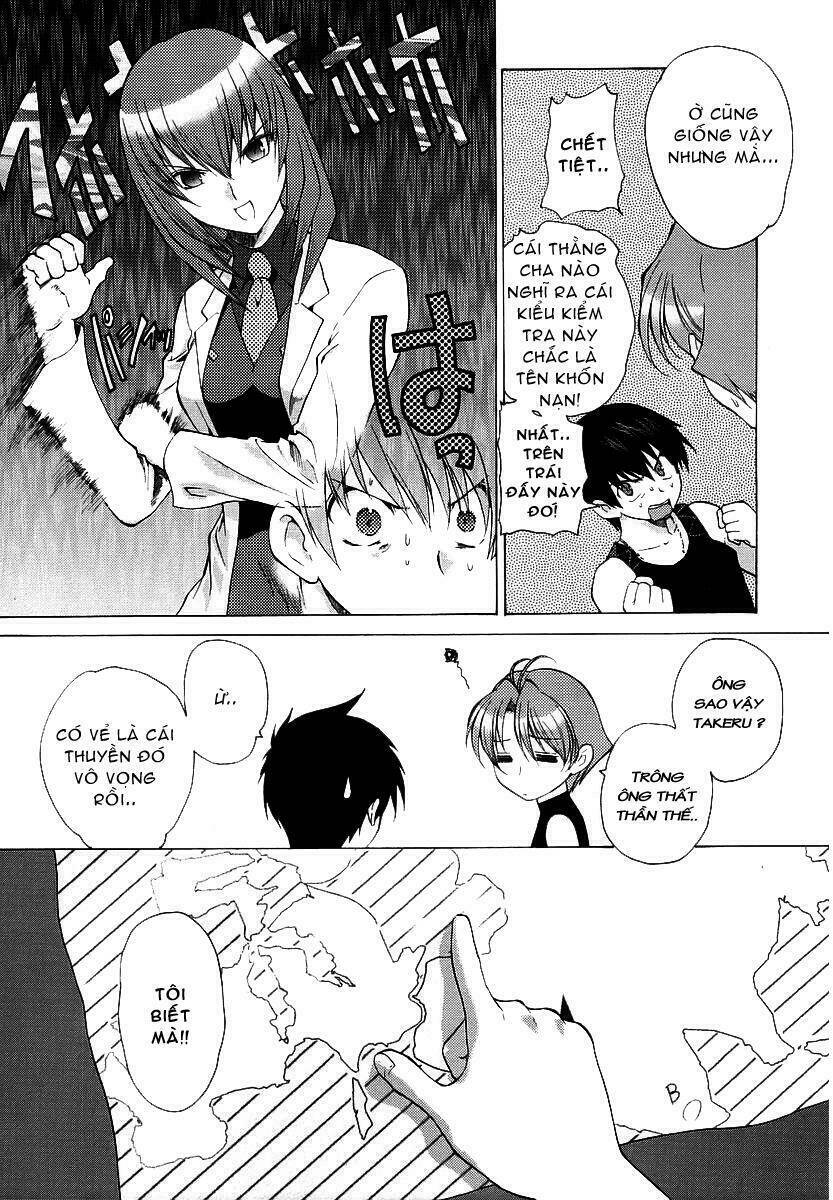 muv luv unlimited manga chapter 9 26