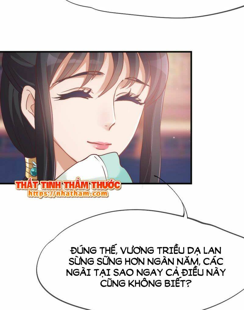 giữ chặt tiểu bạch long chapter 51 13