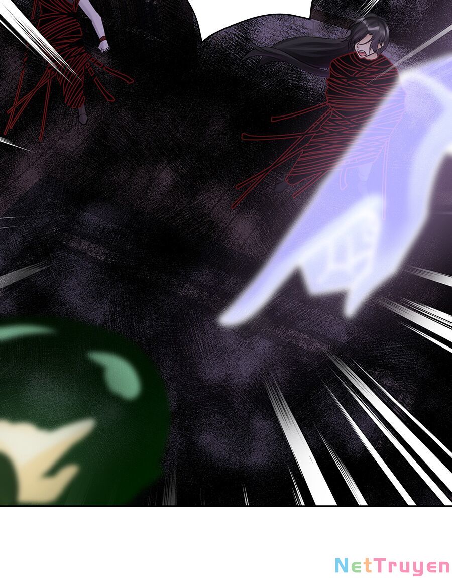 bản giáo chủ thân bất do kỷ chapter 16 44