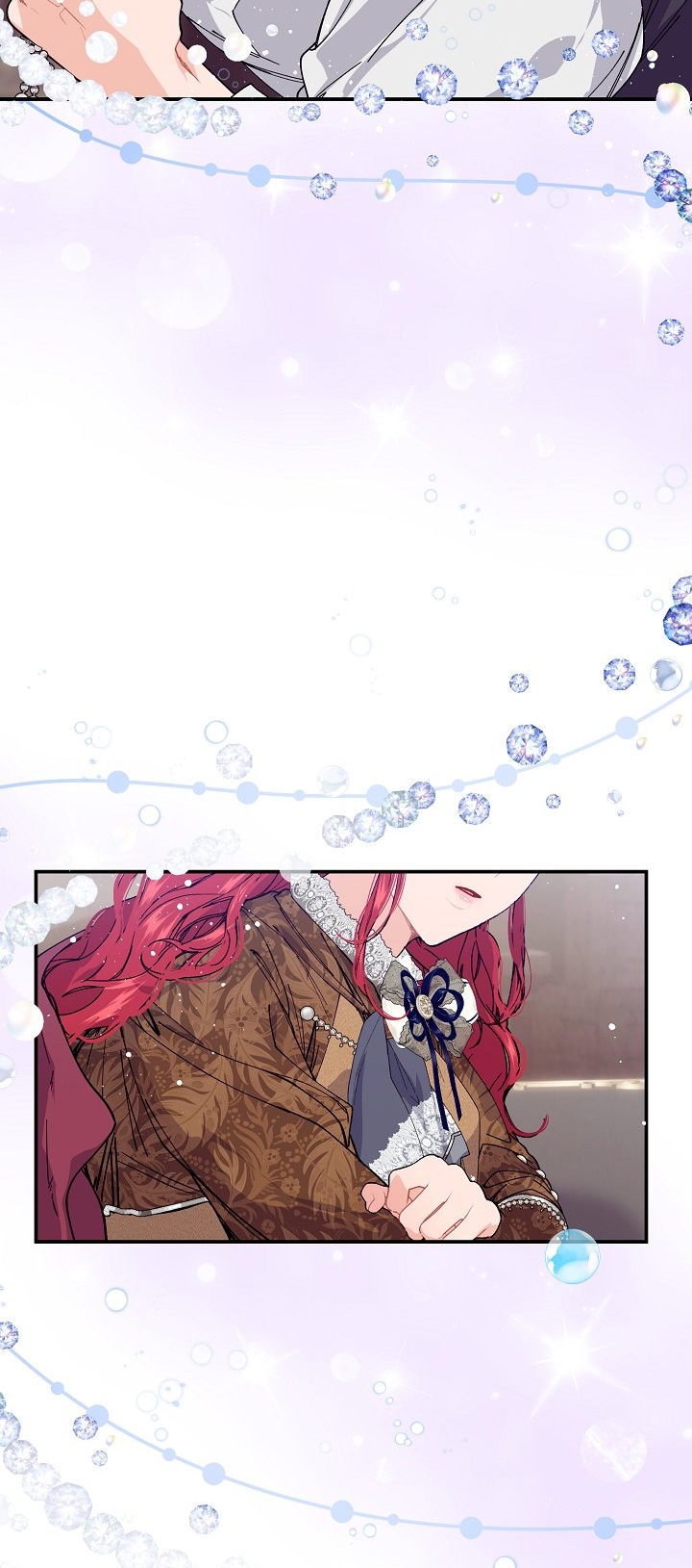 [18+] sự đáng sợ bên trong đại dương chapter 72.1 29